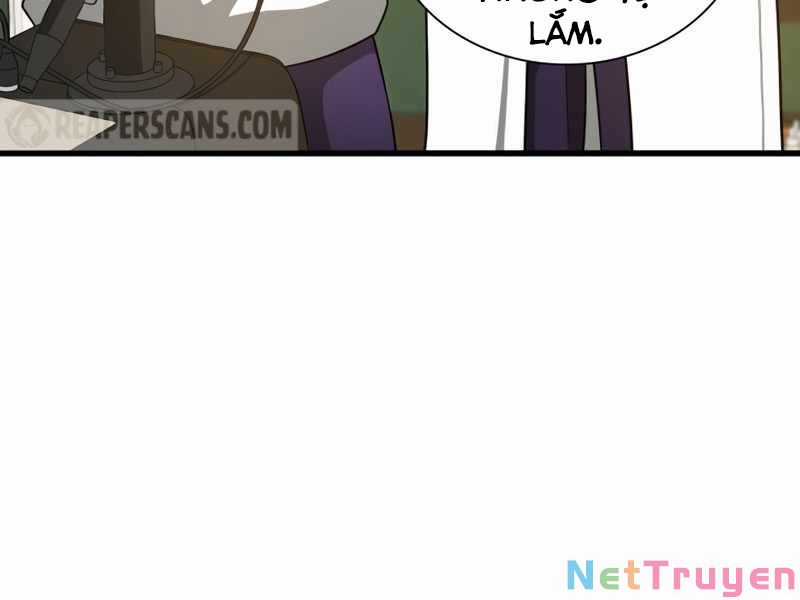 Bác Sĩ Phẫu Thuật Hoàn Hảo Chapter 1 trang 133