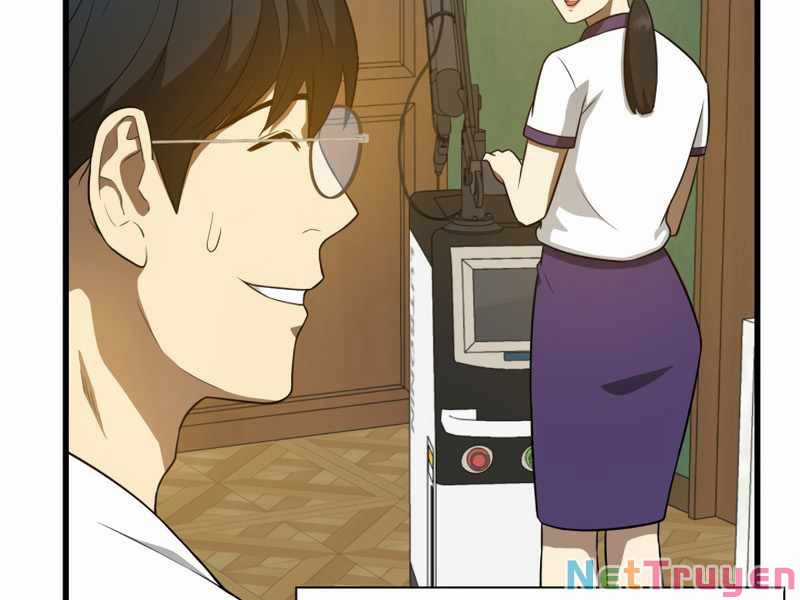 Bác Sĩ Phẫu Thuật Hoàn Hảo Chapter 1 trang 135