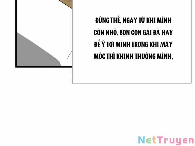 Bác Sĩ Phẫu Thuật Hoàn Hảo Chapter 1 trang 136