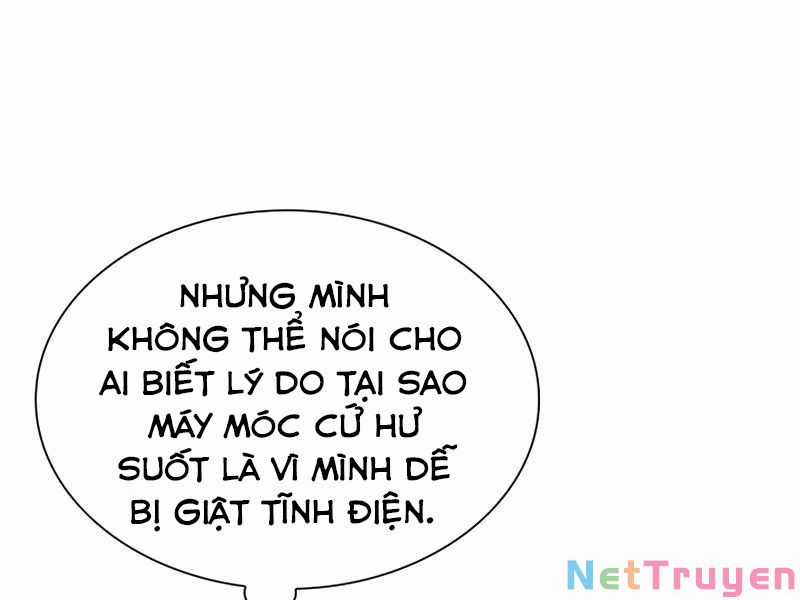 Bác Sĩ Phẫu Thuật Hoàn Hảo Chapter 1 trang 137