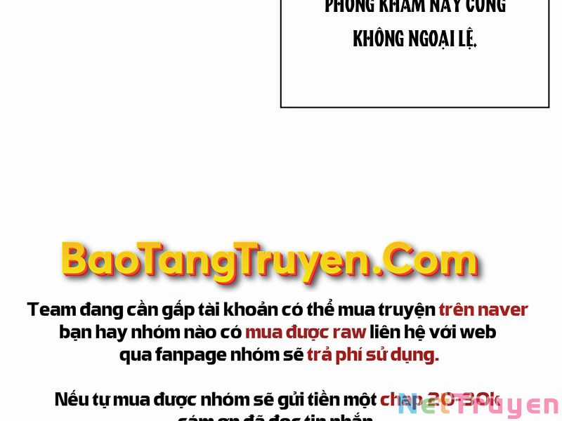 Bác Sĩ Phẫu Thuật Hoàn Hảo Chapter 1 trang 140
