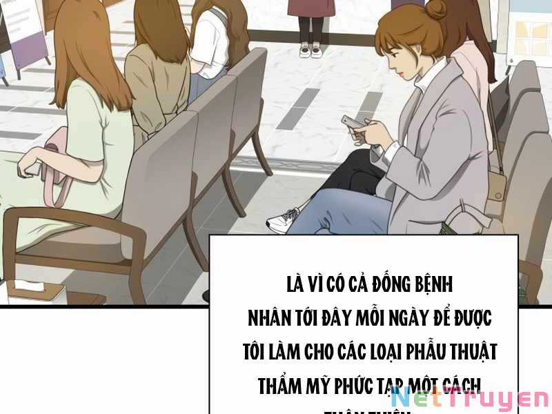 Bác Sĩ Phẫu Thuật Hoàn Hảo Chapter 1 trang 142