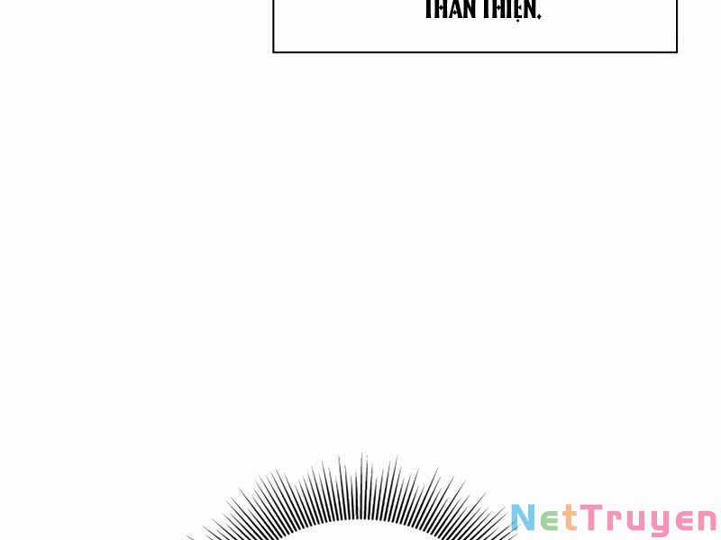 Bác Sĩ Phẫu Thuật Hoàn Hảo Chapter 1 trang 143