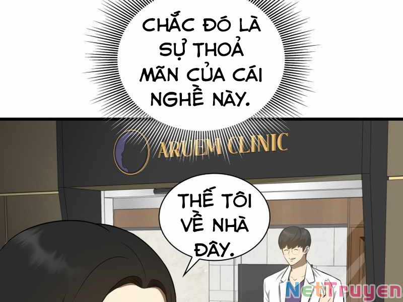 Bác Sĩ Phẫu Thuật Hoàn Hảo Chapter 1 trang 144