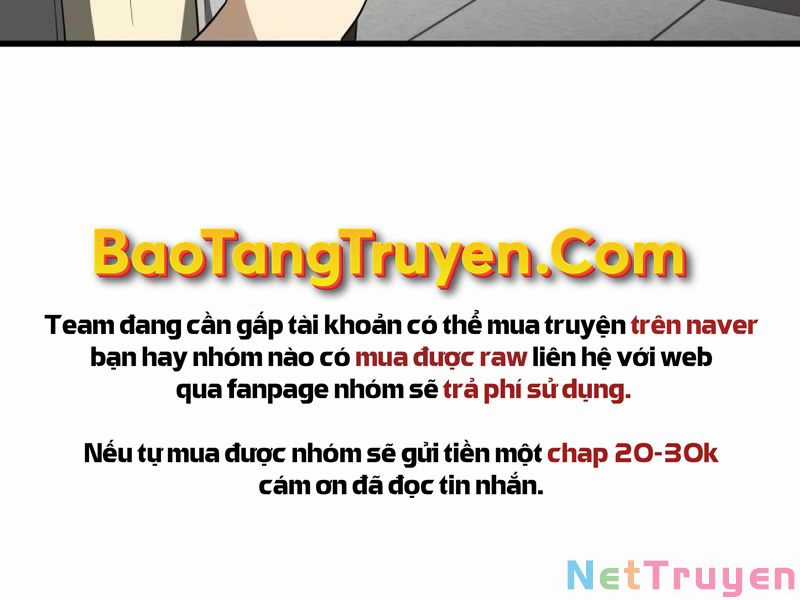 Bác Sĩ Phẫu Thuật Hoàn Hảo Chapter 1 trang 146