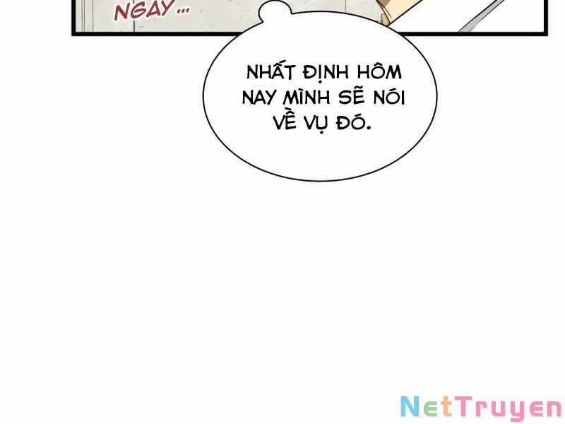 Bác Sĩ Phẫu Thuật Hoàn Hảo Chapter 1 trang 148