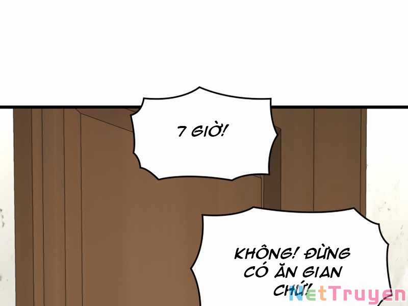 Bác Sĩ Phẫu Thuật Hoàn Hảo Chapter 1 trang 149