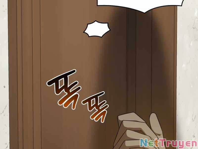 Bác Sĩ Phẫu Thuật Hoàn Hảo Chapter 1 trang 150