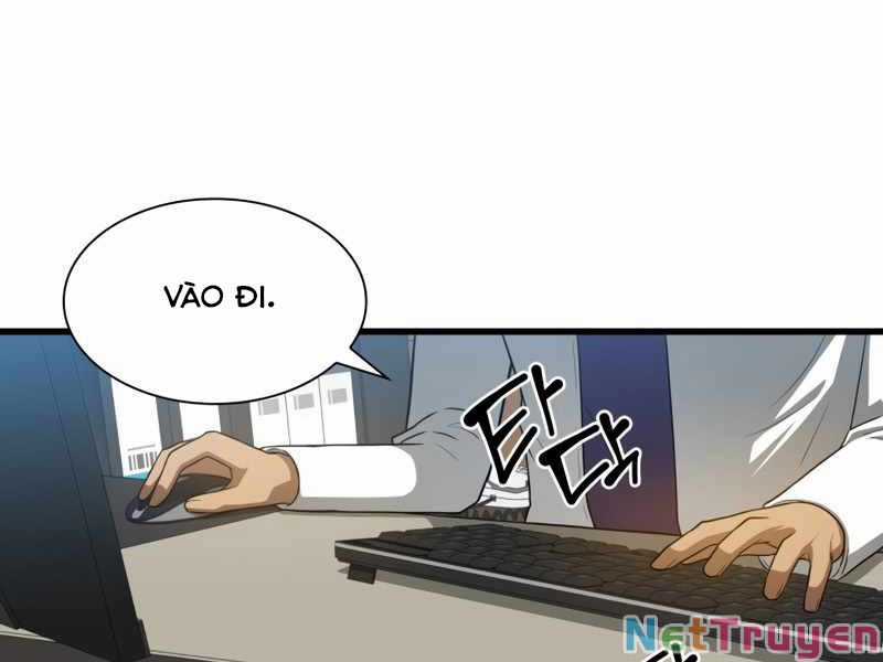 Bác Sĩ Phẫu Thuật Hoàn Hảo Chapter 1 trang 152