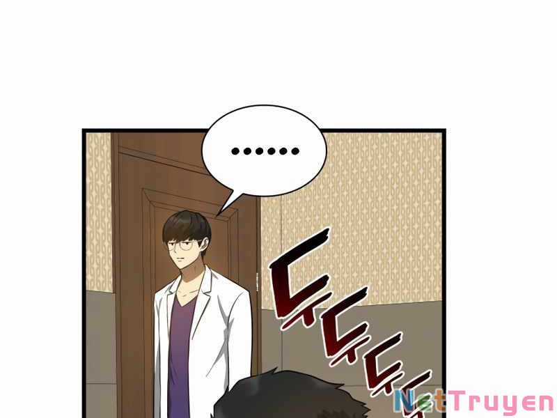 Bác Sĩ Phẫu Thuật Hoàn Hảo Chapter 1 trang 154