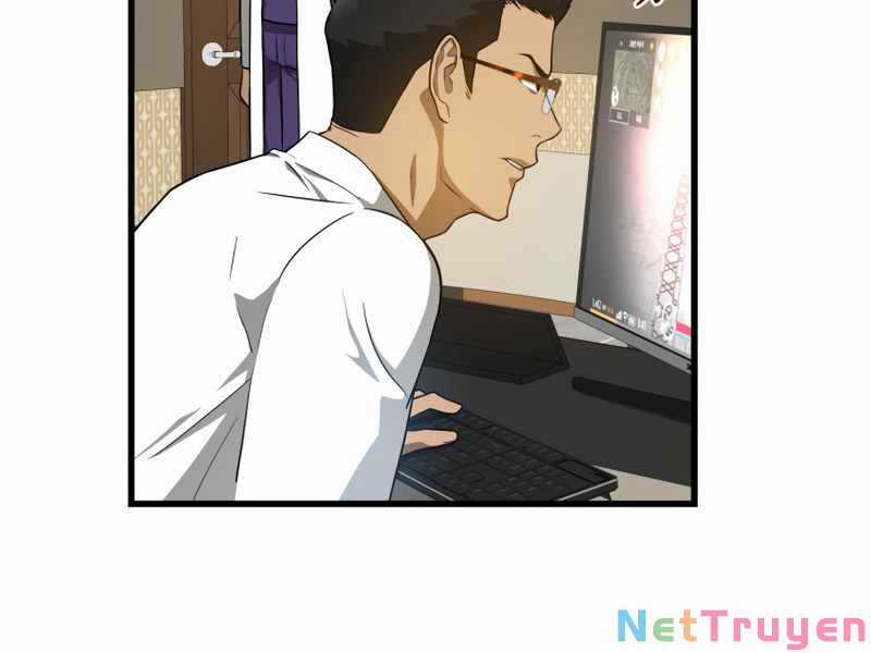 Bác Sĩ Phẫu Thuật Hoàn Hảo Chapter 1 trang 155