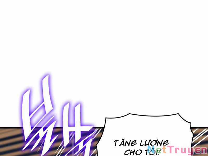 Bác Sĩ Phẫu Thuật Hoàn Hảo Chapter 1 trang 156