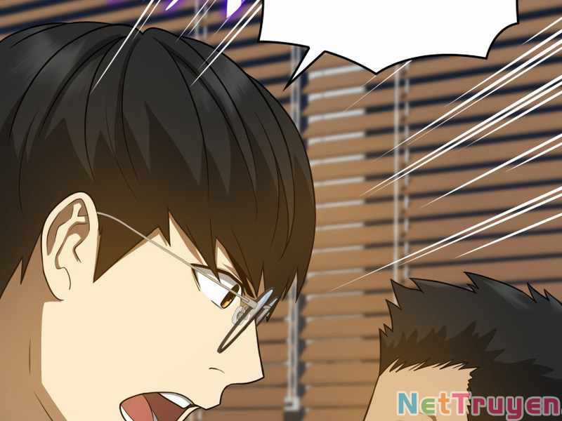 Bác Sĩ Phẫu Thuật Hoàn Hảo Chapter 1 trang 157