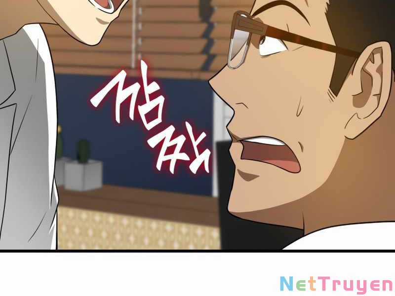 Bác Sĩ Phẫu Thuật Hoàn Hảo Chapter 1 trang 158