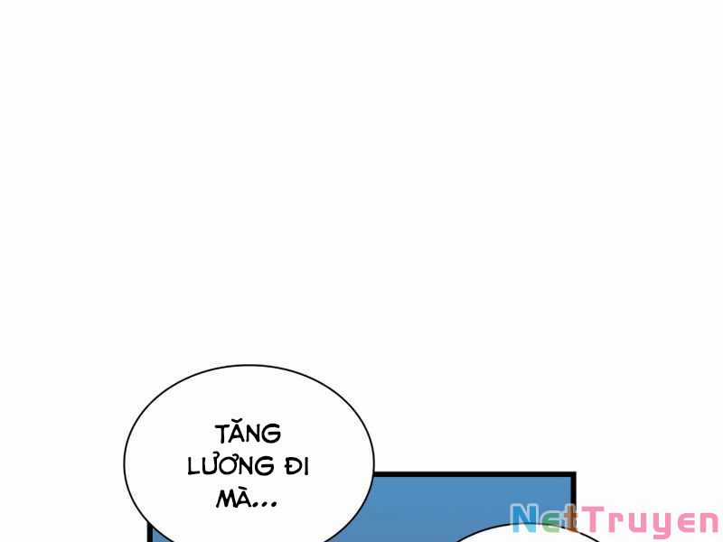 Bác Sĩ Phẫu Thuật Hoàn Hảo Chapter 1 trang 159