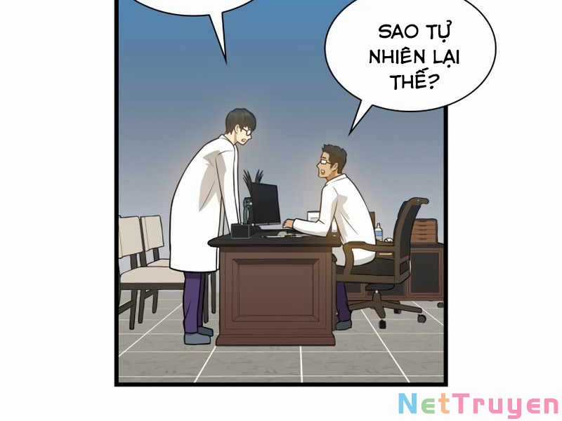 Bác Sĩ Phẫu Thuật Hoàn Hảo Chapter 1 trang 160