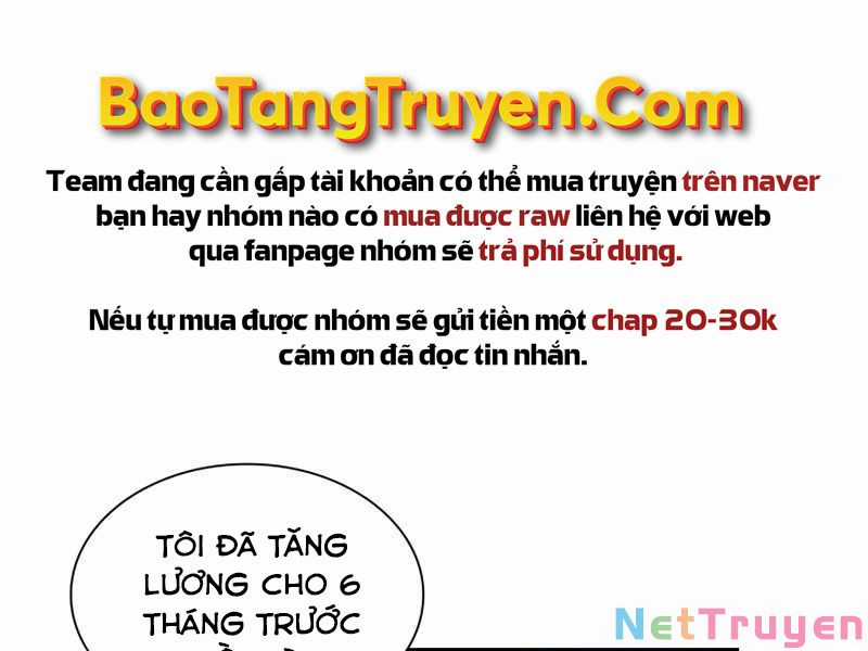 Bác Sĩ Phẫu Thuật Hoàn Hảo Chapter 1 trang 161