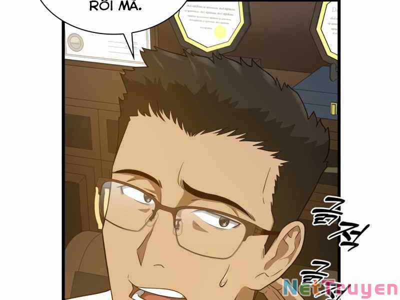 Bác Sĩ Phẫu Thuật Hoàn Hảo Chapter 1 trang 162