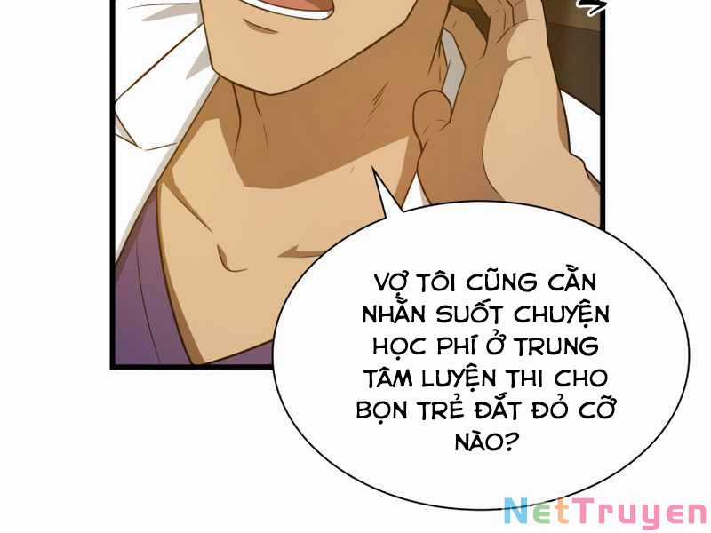 Bác Sĩ Phẫu Thuật Hoàn Hảo Chapter 1 trang 163