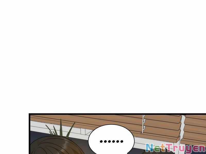 Bác Sĩ Phẫu Thuật Hoàn Hảo Chapter 1 trang 164