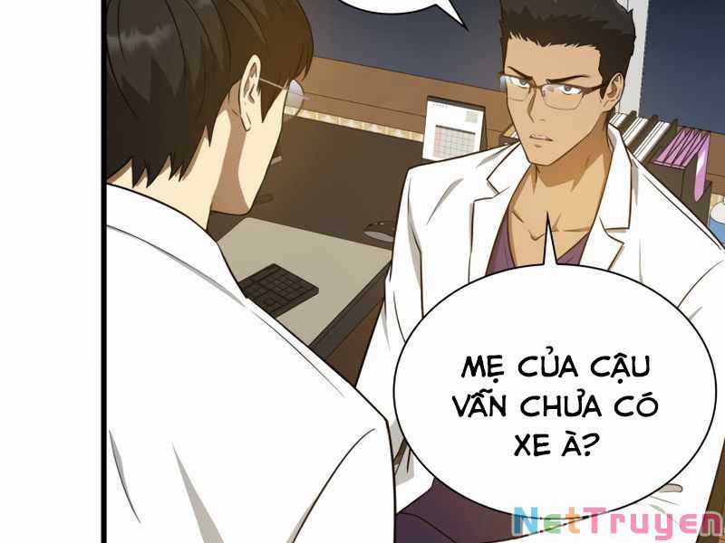 Bác Sĩ Phẫu Thuật Hoàn Hảo Chapter 1 trang 165