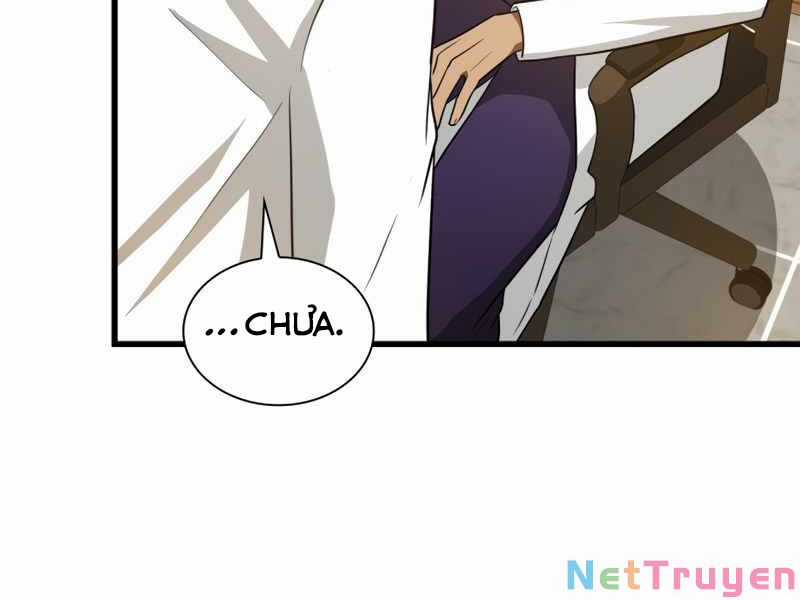 Bác Sĩ Phẫu Thuật Hoàn Hảo Chapter 1 trang 166