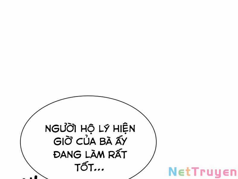 Bác Sĩ Phẫu Thuật Hoàn Hảo Chapter 1 trang 167