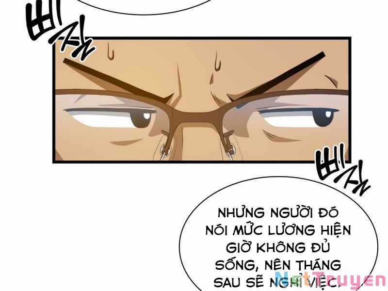 Bác Sĩ Phẫu Thuật Hoàn Hảo Chapter 1 trang 168