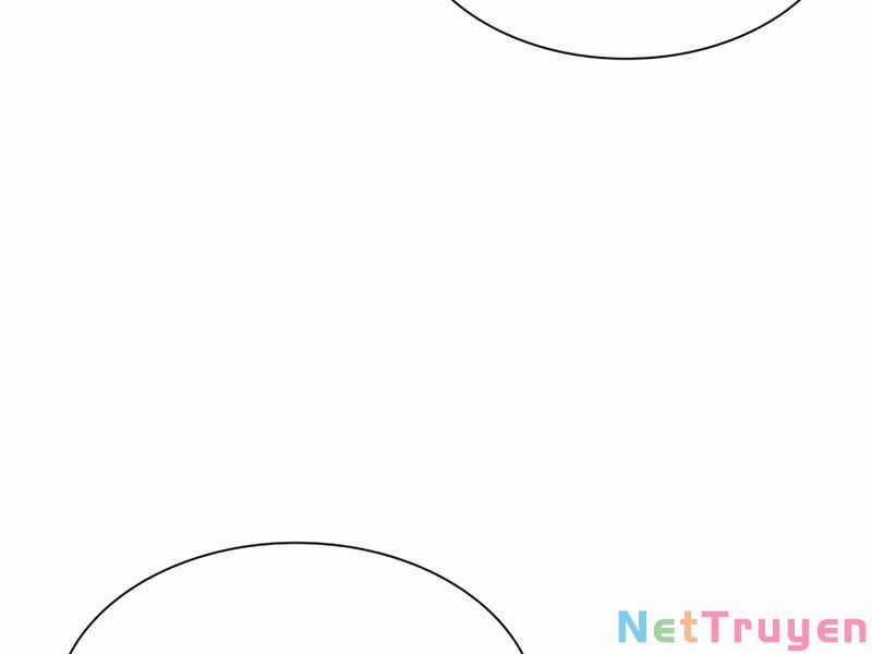 Bác Sĩ Phẫu Thuật Hoàn Hảo Chapter 1 trang 169