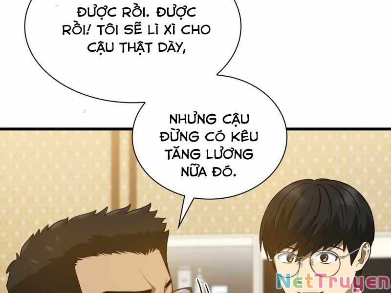 Bác Sĩ Phẫu Thuật Hoàn Hảo Chapter 1 trang 170