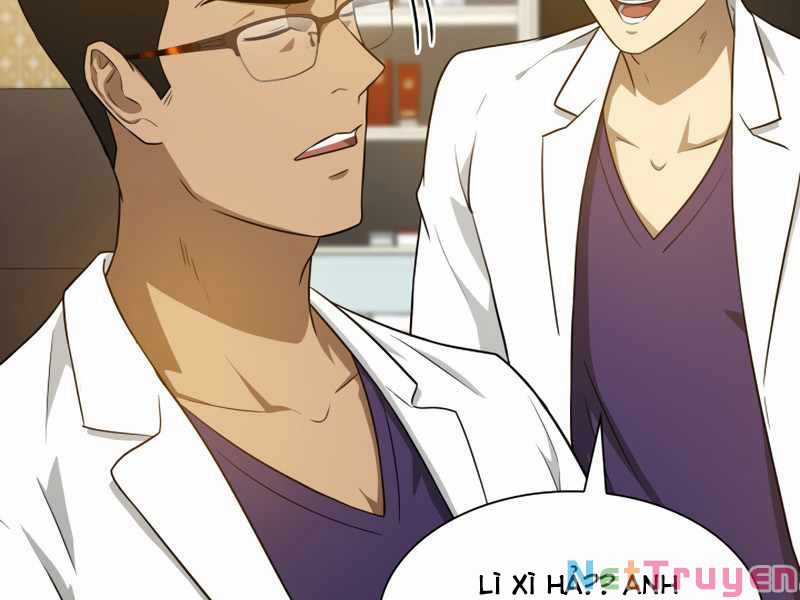 Bác Sĩ Phẫu Thuật Hoàn Hảo Chapter 1 trang 171