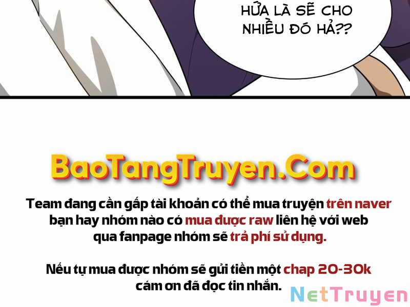 Bác Sĩ Phẫu Thuật Hoàn Hảo Chapter 1 trang 172