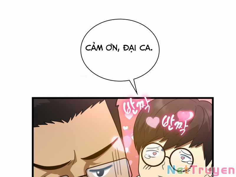 Bác Sĩ Phẫu Thuật Hoàn Hảo Chapter 1 trang 173