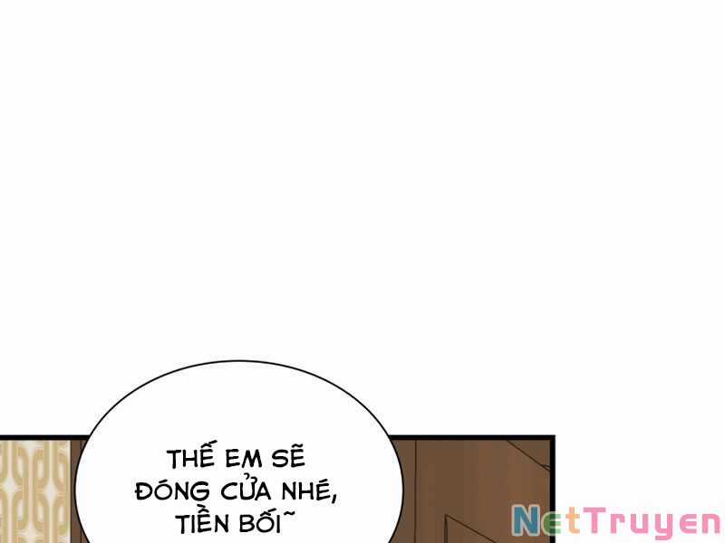 Bác Sĩ Phẫu Thuật Hoàn Hảo Chapter 1 trang 175