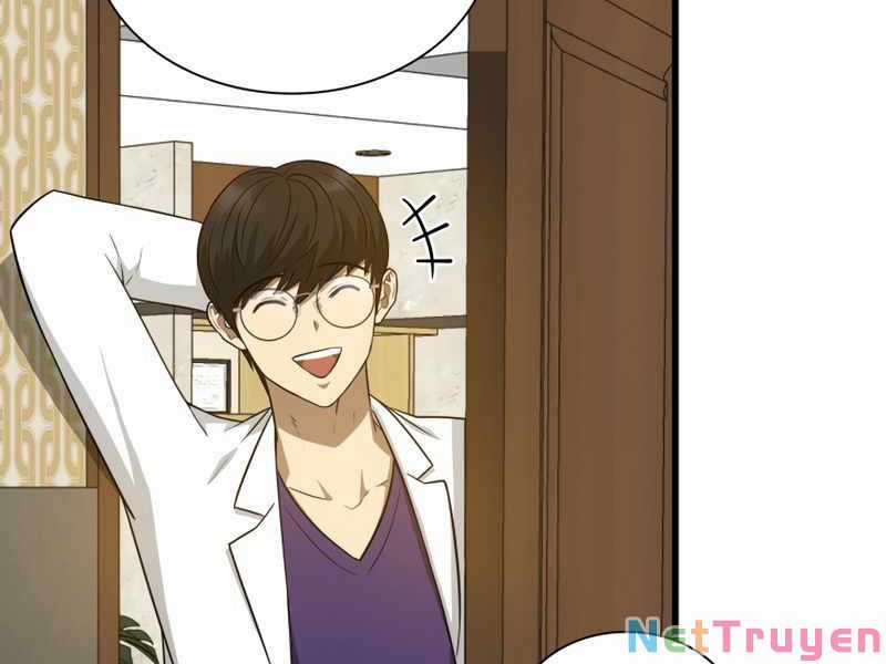 Bác Sĩ Phẫu Thuật Hoàn Hảo Chapter 1 trang 176