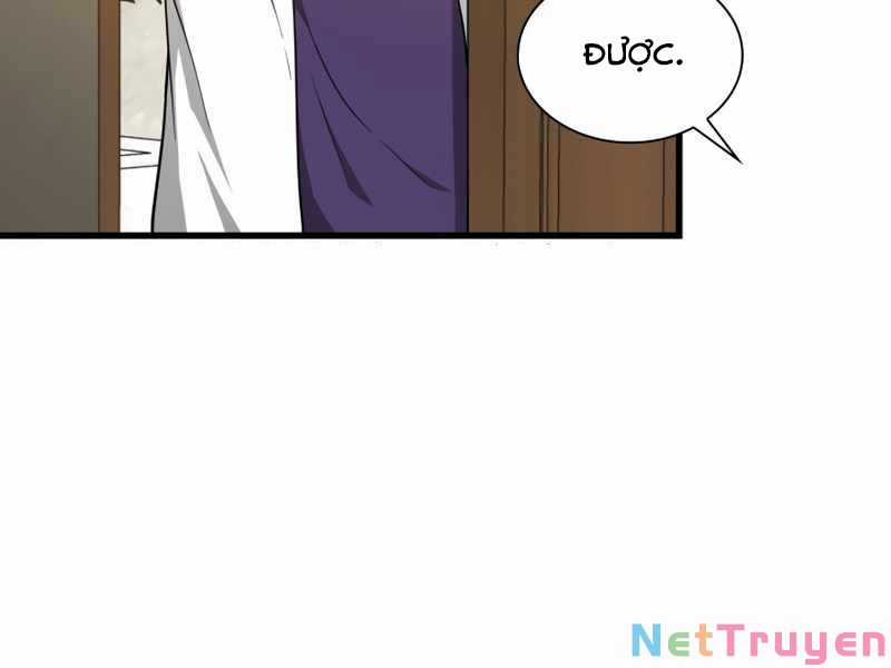 Bác Sĩ Phẫu Thuật Hoàn Hảo Chapter 1 trang 177