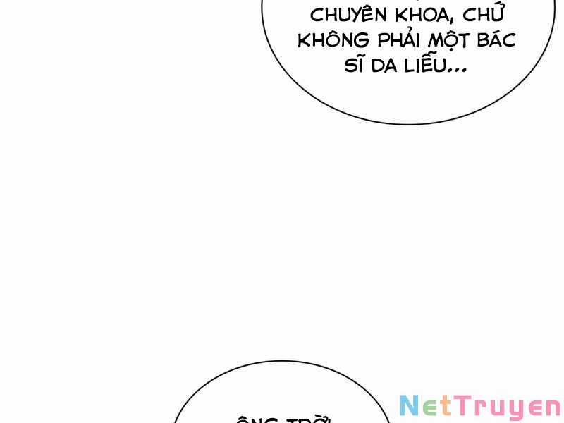 Bác Sĩ Phẫu Thuật Hoàn Hảo Chapter 1 trang 180