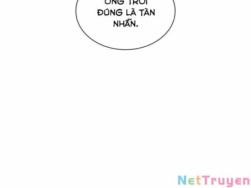 Bác Sĩ Phẫu Thuật Hoàn Hảo Chapter 1 trang 181