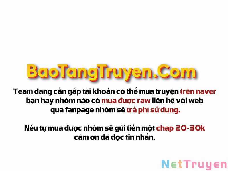 Bác Sĩ Phẫu Thuật Hoàn Hảo Chapter 1 trang 182