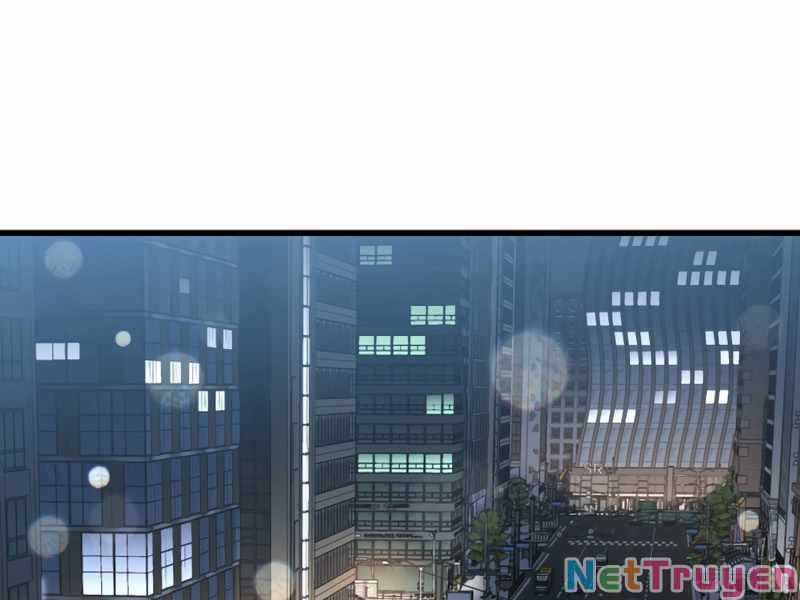 Bác Sĩ Phẫu Thuật Hoàn Hảo Chapter 1 trang 183