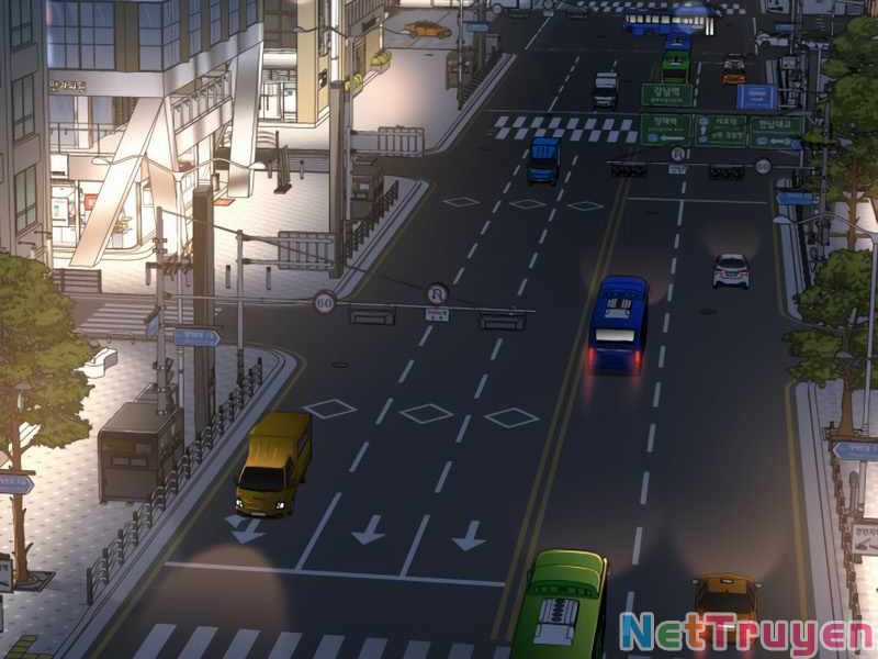 Bác Sĩ Phẫu Thuật Hoàn Hảo Chapter 1 trang 184