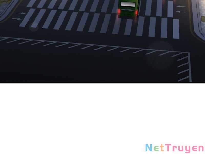 Bác Sĩ Phẫu Thuật Hoàn Hảo Chapter 1 trang 185