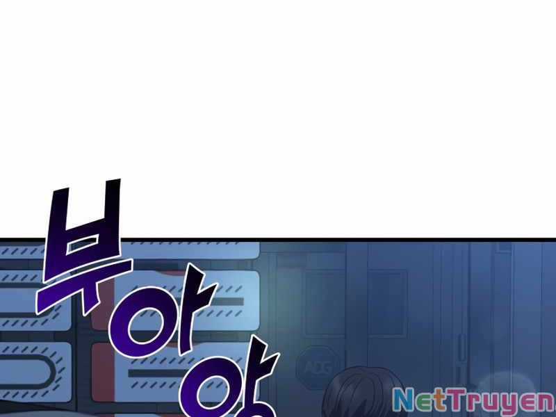 Bác Sĩ Phẫu Thuật Hoàn Hảo Chapter 1 trang 186