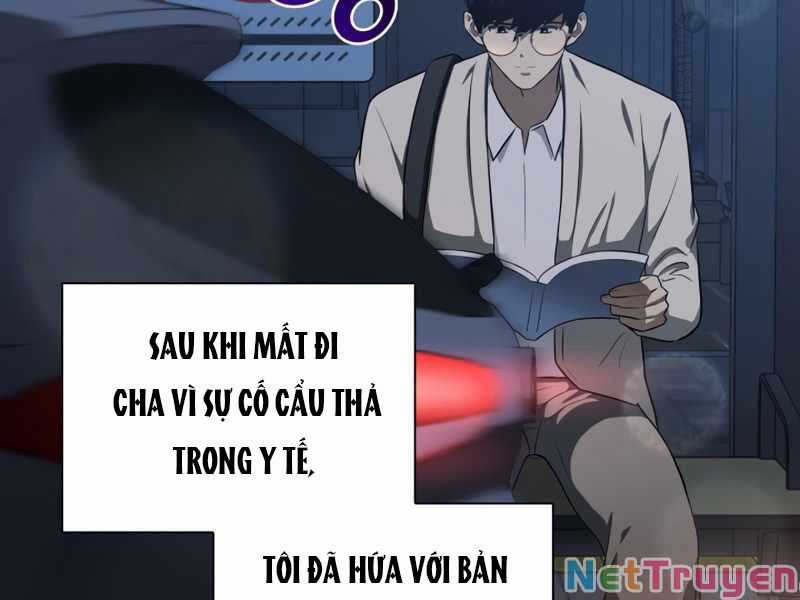 Bác Sĩ Phẫu Thuật Hoàn Hảo Chapter 1 trang 187