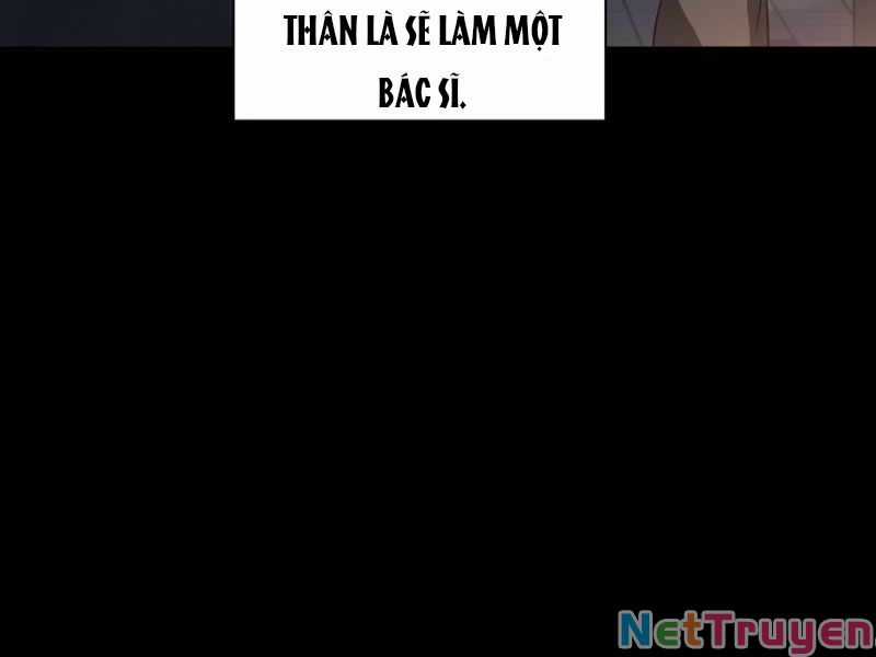 Bác Sĩ Phẫu Thuật Hoàn Hảo Chapter 1 trang 188