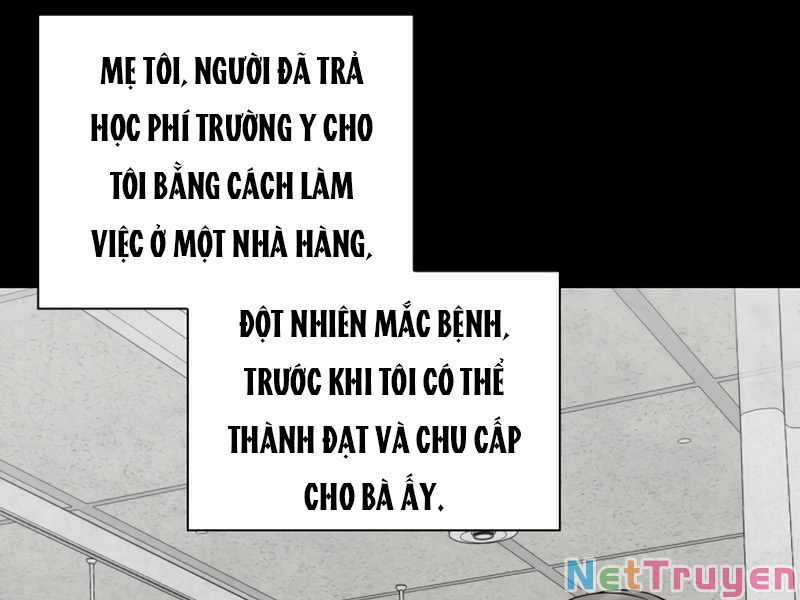 Bác Sĩ Phẫu Thuật Hoàn Hảo Chapter 1 trang 189
