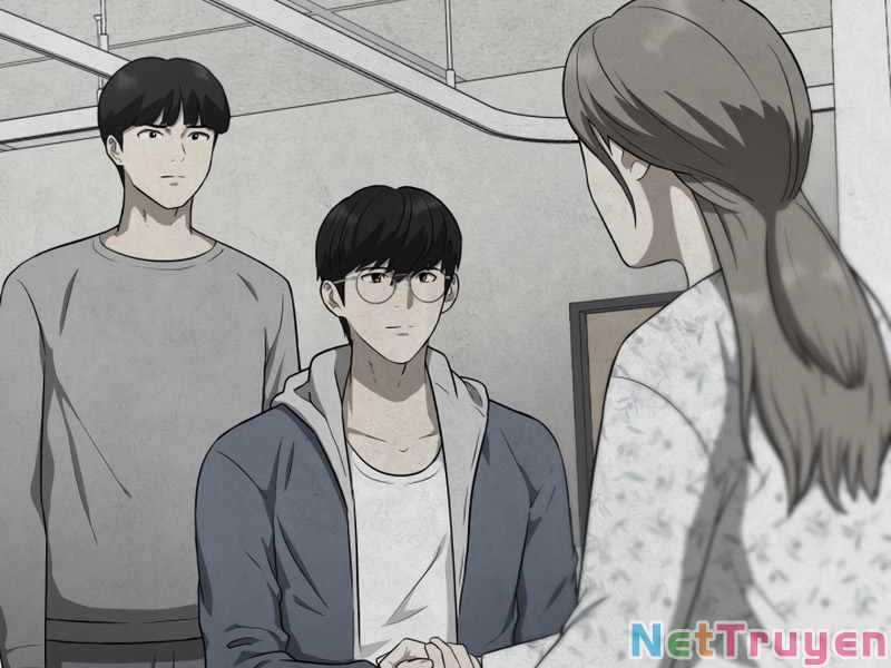 Bác Sĩ Phẫu Thuật Hoàn Hảo Chapter 1 trang 190