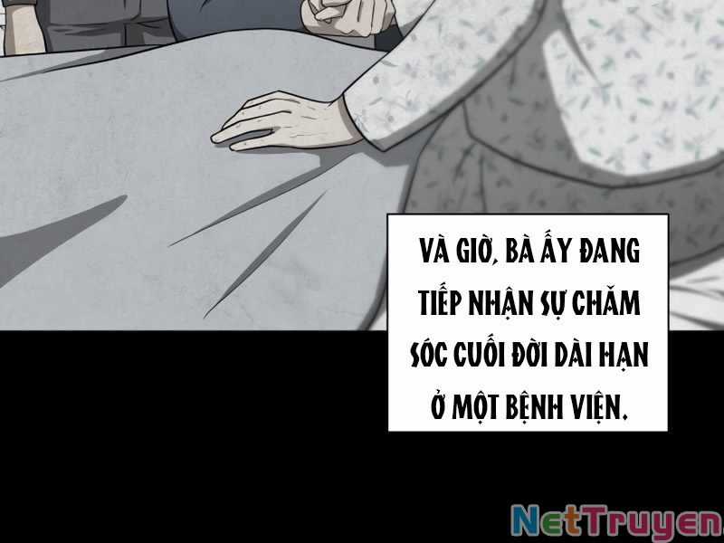 Bác Sĩ Phẫu Thuật Hoàn Hảo Chapter 1 trang 191