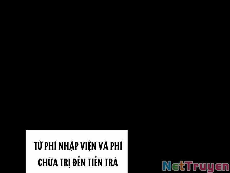 Bác Sĩ Phẫu Thuật Hoàn Hảo Chapter 1 trang 192