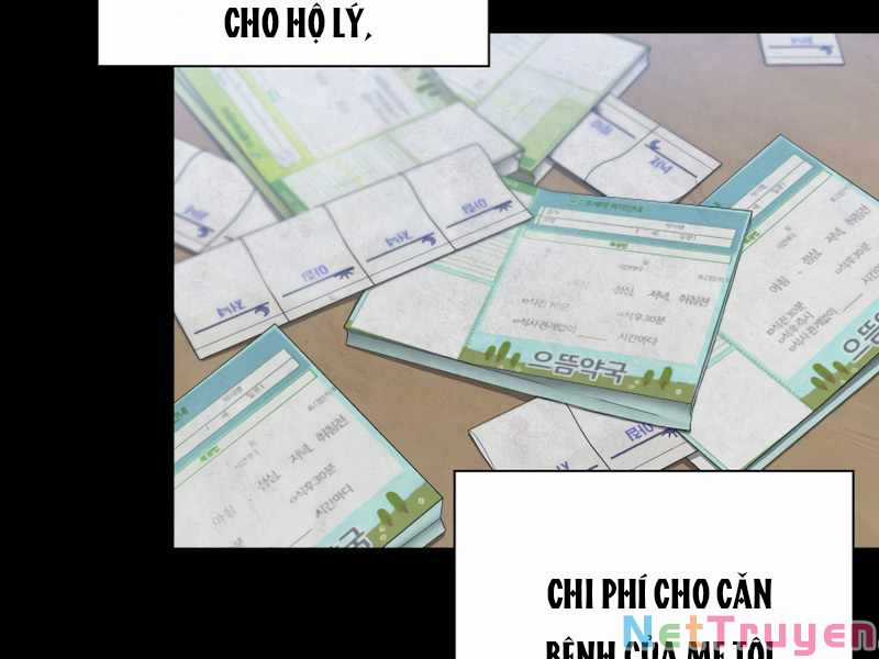 Bác Sĩ Phẫu Thuật Hoàn Hảo Chapter 1 trang 193